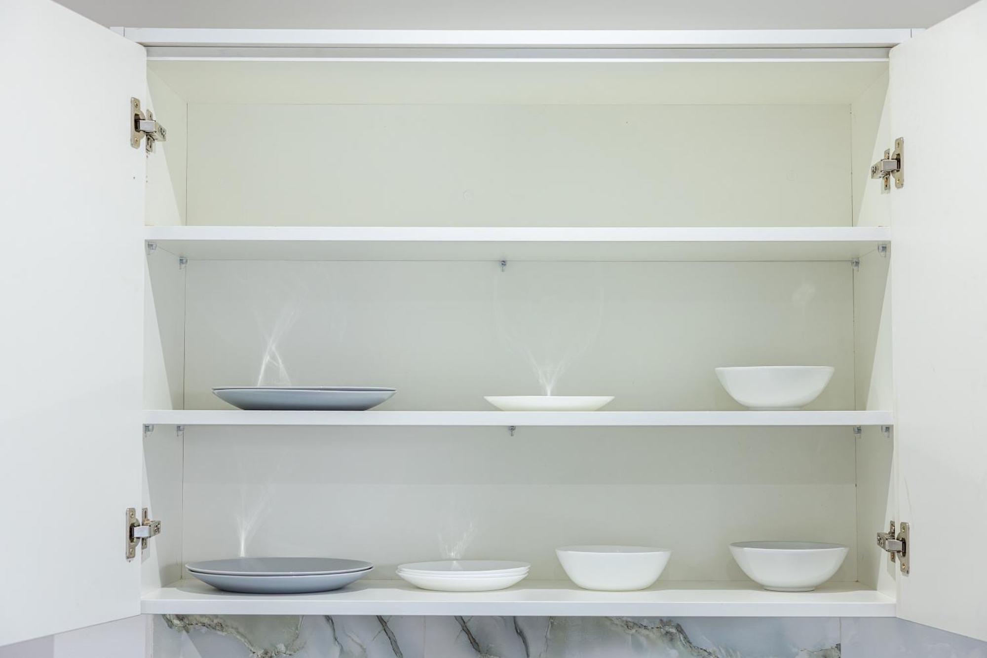 Rnm - Upgraded Business Stay For Travelling Contractors, All Amenities, Private Access Entire Place, Kitchen & Washroom, Smart Tv, Easy Access, Parking Nearby Cradley Heath Exteriör bild